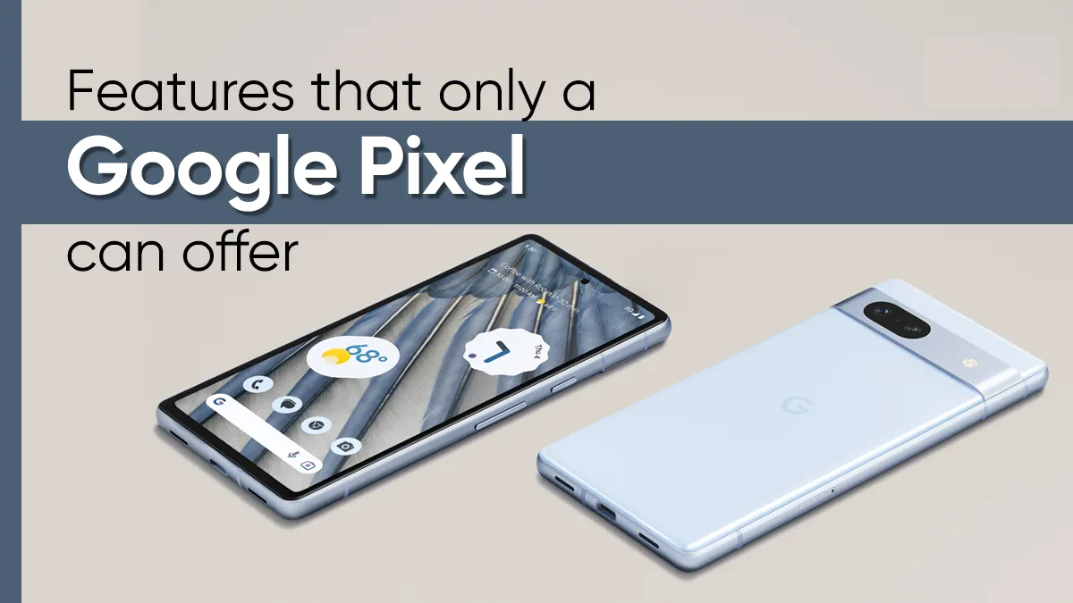 google pixel under 30000